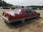 1993 Cadillac Fleetwood Chassis for Sale in Shreveport, LA - Minor Dent/Scratches