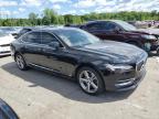 2017 Volvo S90 T6 Inscription на продаже в Marlboro, NY - Water/Flood