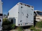 2006 Ford Econoline E350 Super Duty Stripped Chassis for Sale in Martinez, CA - Minor Dent/Scratches