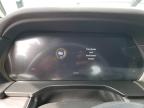 Des Moines, IA에서 판매 중인 2024 Jeep Grand Cherokee Limited - Water/Flood