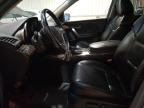 2012 ACURA MDX  à vendre chez Copart AB - CALGARY