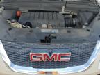 2011 Gmc Acadia Slt-1 იყიდება Hillsborough-ში, NJ - Normal Wear