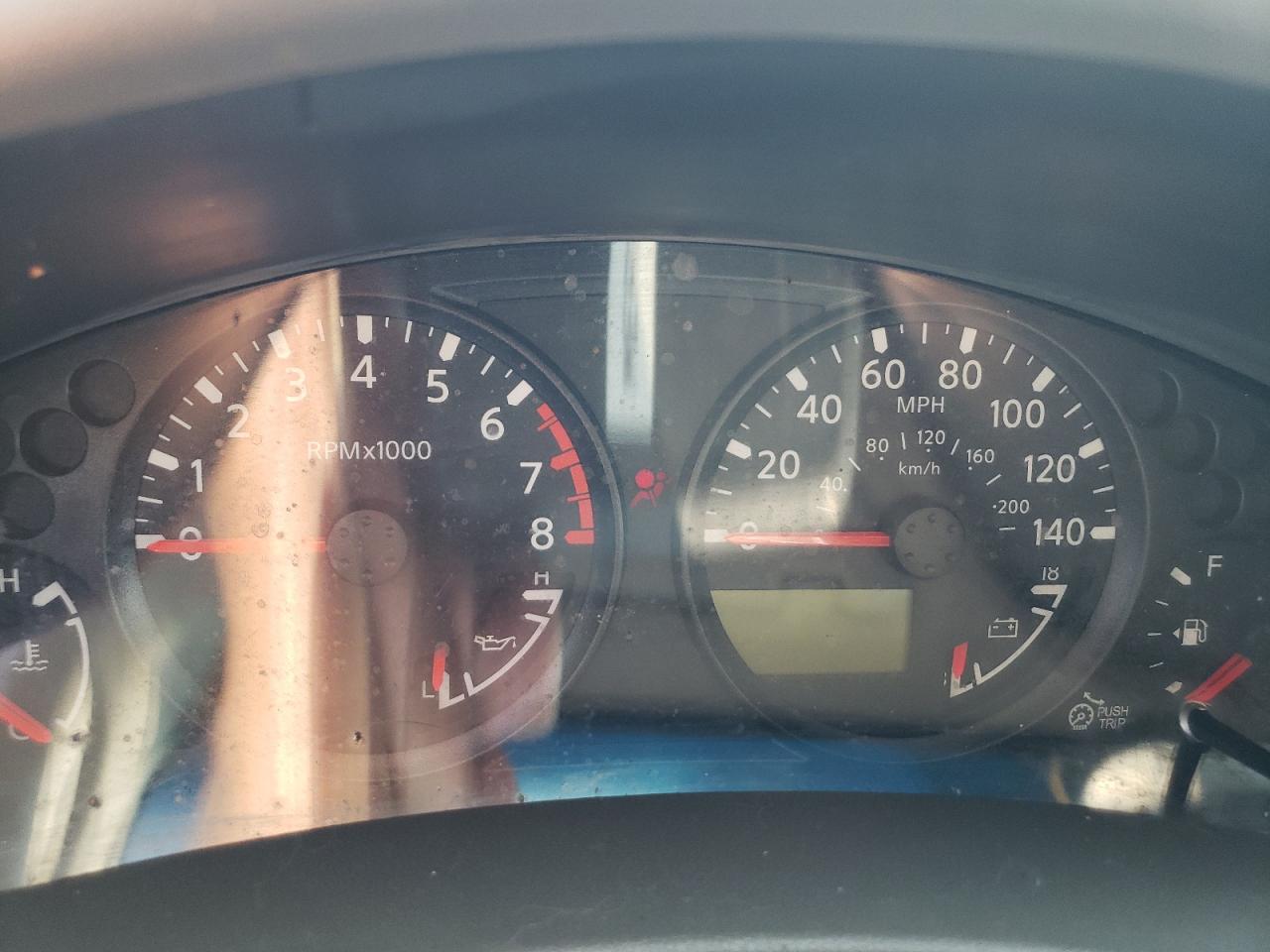 2015 Nissan Xterra X VIN: 5N1AN0NU9FN664158 Lot: 67416474