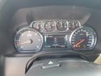 2019 Chevrolet Tahoe K1500 Lt zu verkaufen in Earlington, KY - Rear End