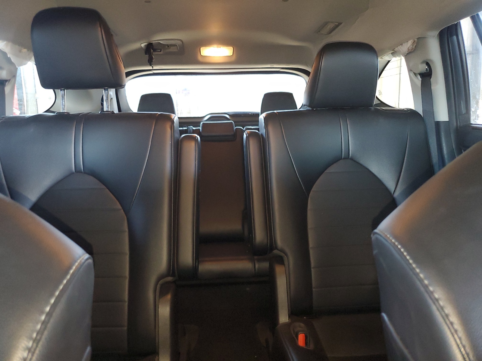 5TDGZRAH5NS546973 2022 Toyota Highlander Xle