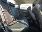 2021 Honda Accord Exl for Sale in Concord, NC - Front End