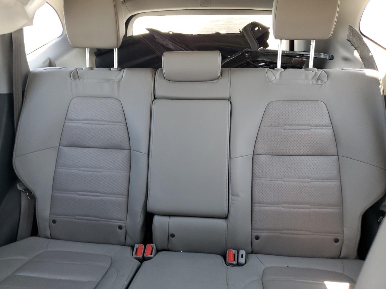 2019 Honda Cr-V Exl VIN: 7FARW1H85KE029198 Lot: 66241724