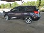 2013 NISSAN ROGUE SL for sale at Copart SC - COLUMBIA