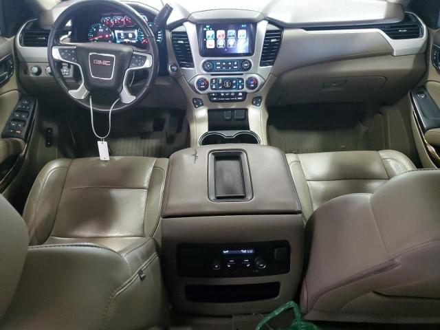 1GKS2GKCXLR280162 GMC Yukon XL K 8