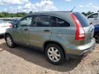 2008 Honda Cr-V Ex for Sale in Hillsborough, NJ - Minor Dent/Scratches