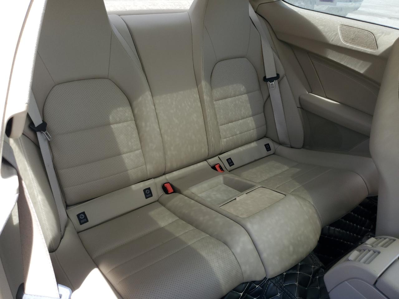 2013 Mercedes-Benz C 250 VIN: WDDGJ4HBXDG097557 Lot: 67314324