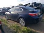 2016 Buick Verano  de vânzare în Anthony, TX - Front End