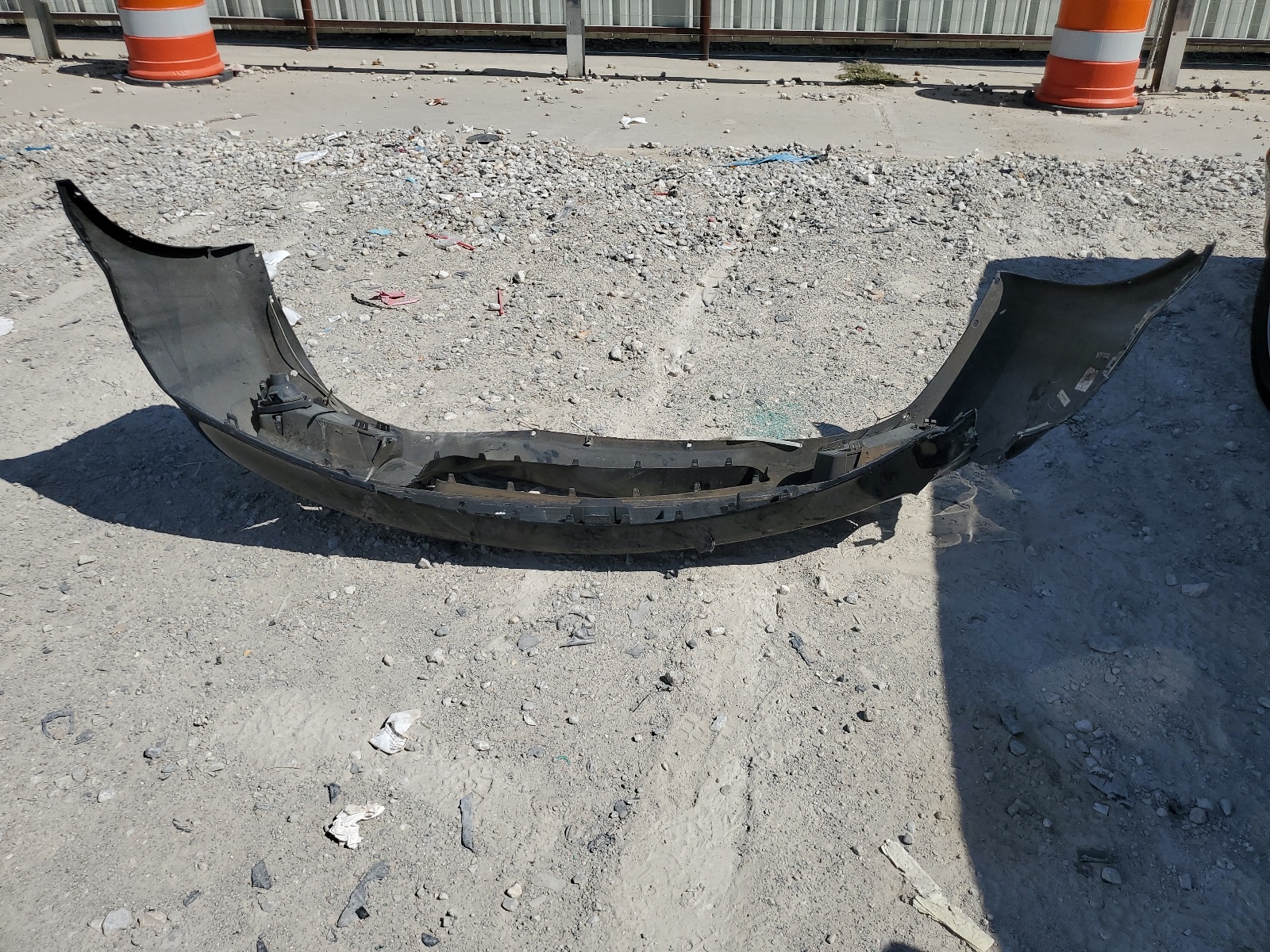 1C3CDZCB8EN163805 2014 Dodge Avenger Sxt