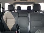 2018 Gmc Acadia Sle zu verkaufen in Rogersville, MO - Hail