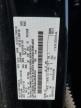 2018 Ford F150 Supercrew   for Sale in Grantville, PA - Side