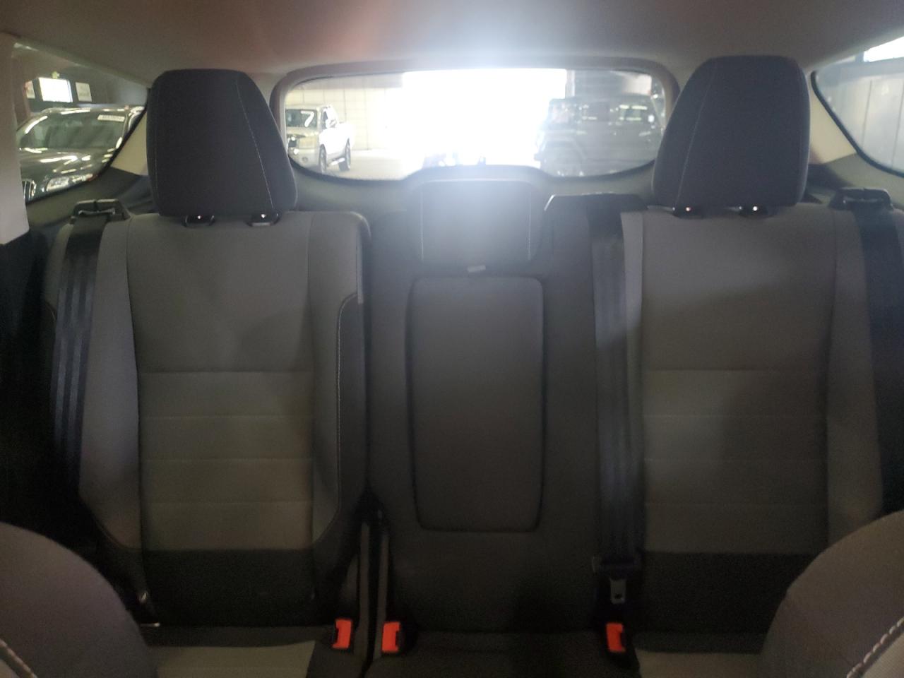 2016 Ford Escape Se VIN: 1FMCU9GX9GUC71033 Lot: 67900804