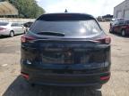 2021 Mazda Cx-9 Touring   for Sale in Eight Mile, AL - Side