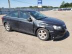 Newton, AL에서 판매 중인 2013 Chevrolet Cruze Lt - Mechanical
