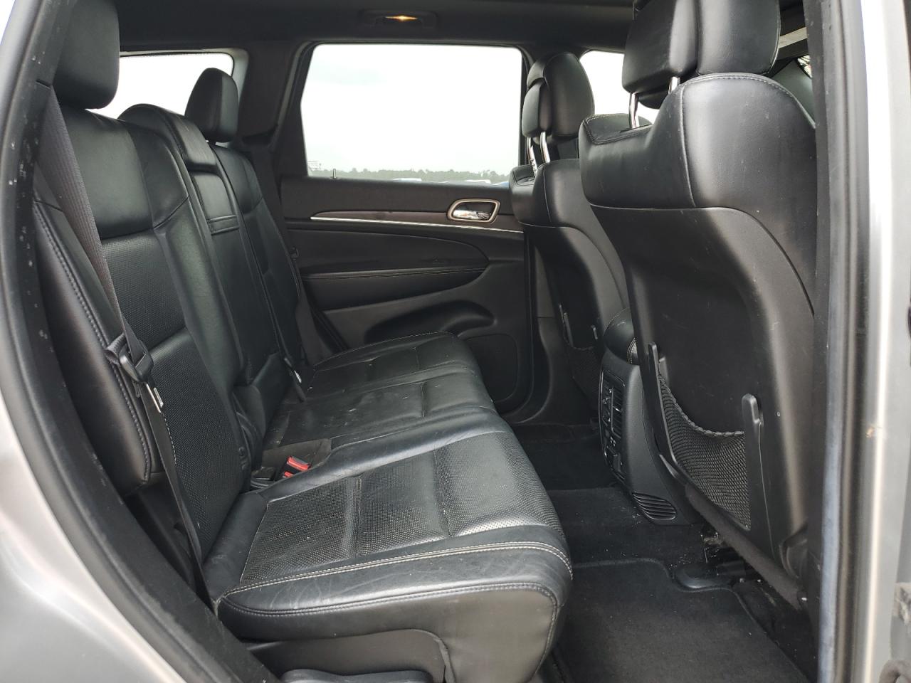 1C4RJEBM2EC366727 2014 Jeep Grand Cherokee Limited 1C4RJEBM2EC366727 2014 Jeep Grand Cherokee Limited