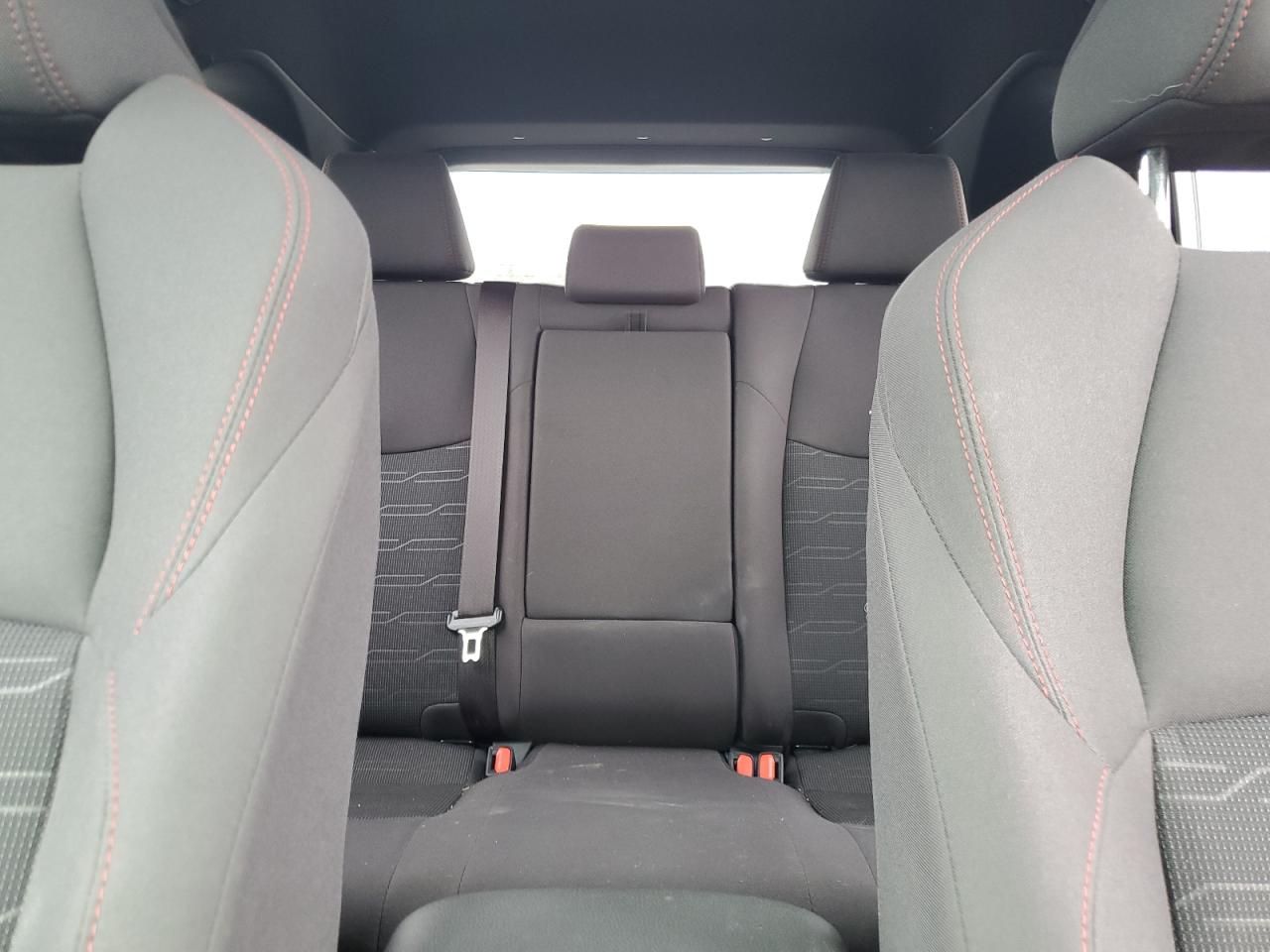 2021 Toyota Rav4 Prime Se VIN: JTMAB3FV0MD021464 Lot: 66559804