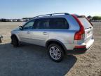 2009 Volvo Xc90 3.2 იყიდება Antelope-ში, CA - Front End
