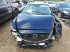 2015 Mazda 6 Grand Touring for Sale in Elgin, IL - Front End