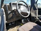 2000 Jeep Wrangler / Tj Se იყიდება Antelope-ში, CA - All Over