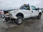 2010 Ford F250 Super Duty იყიდება Brookhaven-ში, NY - Rear End