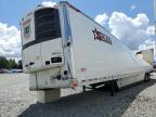 2020 Great Dane Reefer for Sale in Tifton, GA - All Over