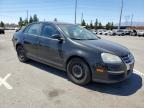 2008 Volkswagen Jetta S for Sale in Rancho Cucamonga, CA - Rear End