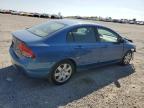 2007 Honda Civic Lx продається в Earlington, KY - Front End