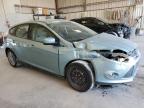 2012 Ford Focus Se for Sale in Abilene, TX - Front End