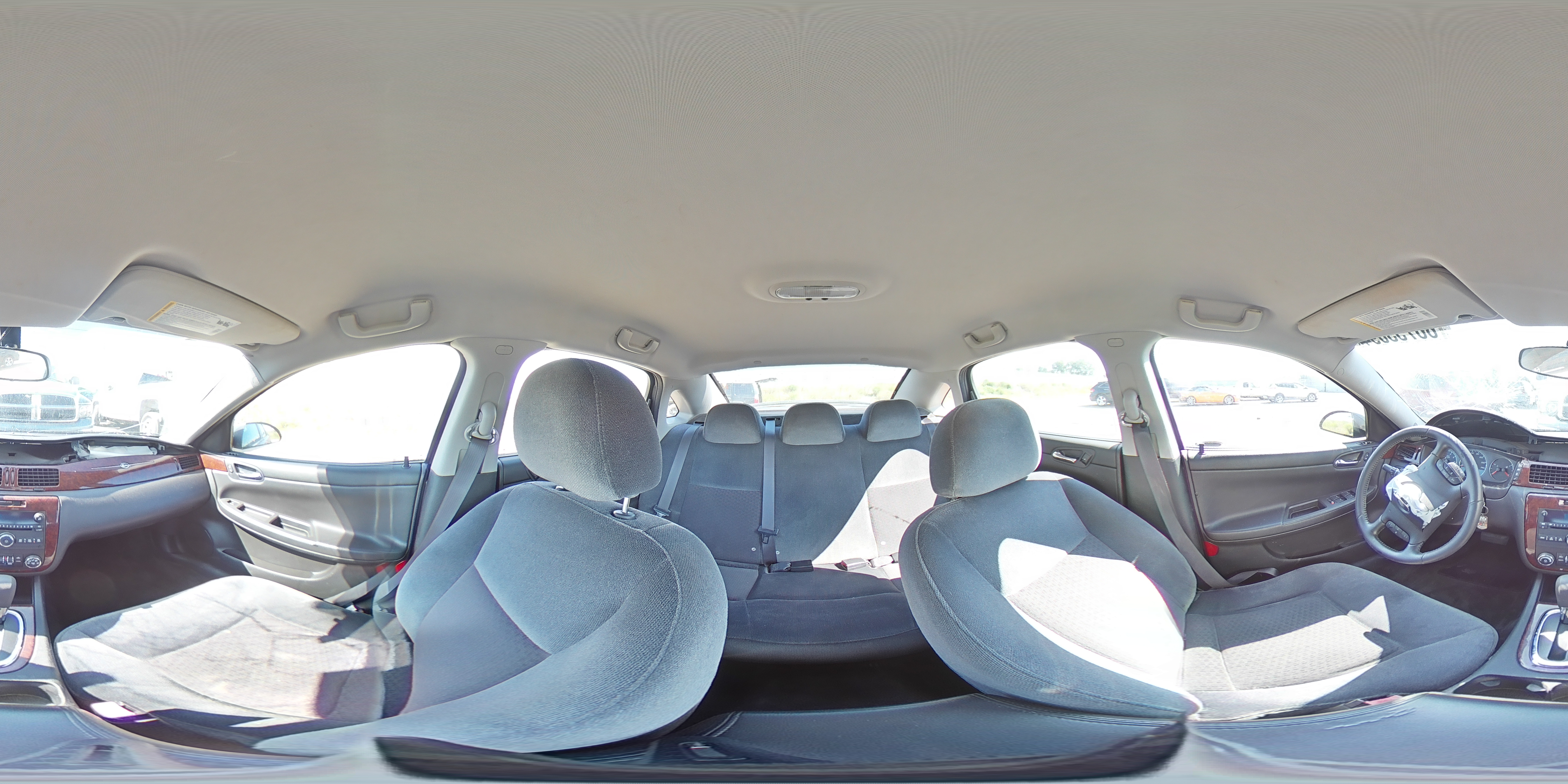 2010 Chevrolet Impala Lt VIN: 2G1WB5EK7A1213926 Lot: 66753094