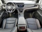2021 Cadillac Xt6 Luxury للبيع في Pennsburg، PA - Rear End