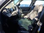 North Las Vegas, NV에서 판매 중인 2017 Mini Cooper S Countryman All4 - Side