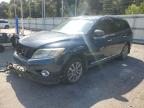 2015 Nissan Pathfinder S for Sale in Savannah, GA - Front End