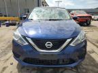 2019 Nissan Sentra S en Venta en Lebanon, TN - Rear End