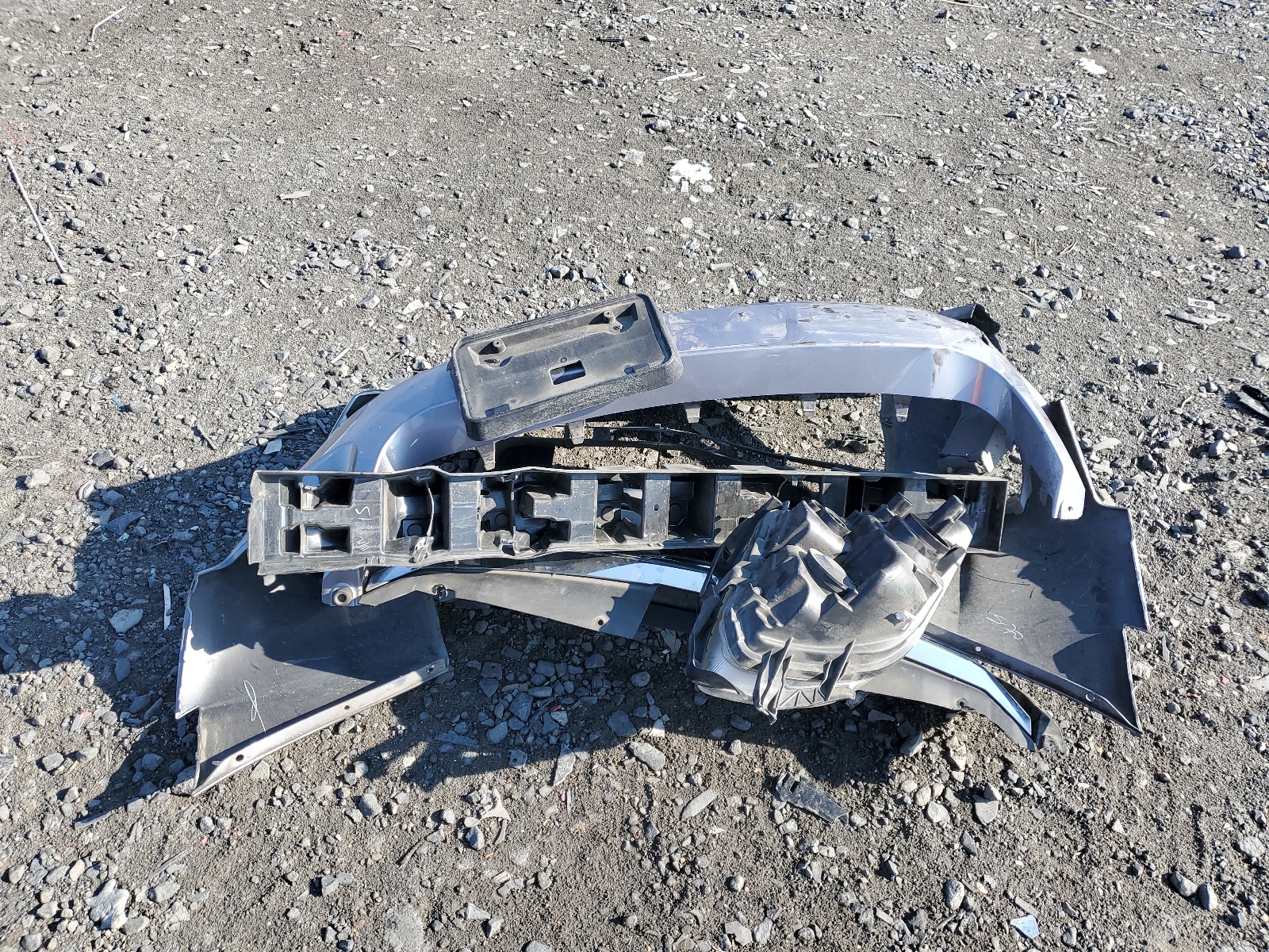 3FAHP08186R170729 2006 Ford Fusion Sel