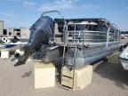 2021 'Other Boat' Boat zu verkaufen in Wilmer, TX - Hail
