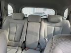 2008 Hyundai Santa Fe Gls for Sale in Kansas City, KS - All Over