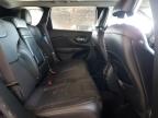 2019 Jeep Cherokee Trailhawk for Sale in Phoenix, AZ - Front End
