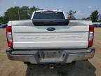 2020 Ford F250 Super Duty for Sale in Windsor, NJ - Front End