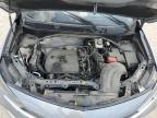 2021 Buick Encore Gx Select for Sale in Indianapolis, IN - Side