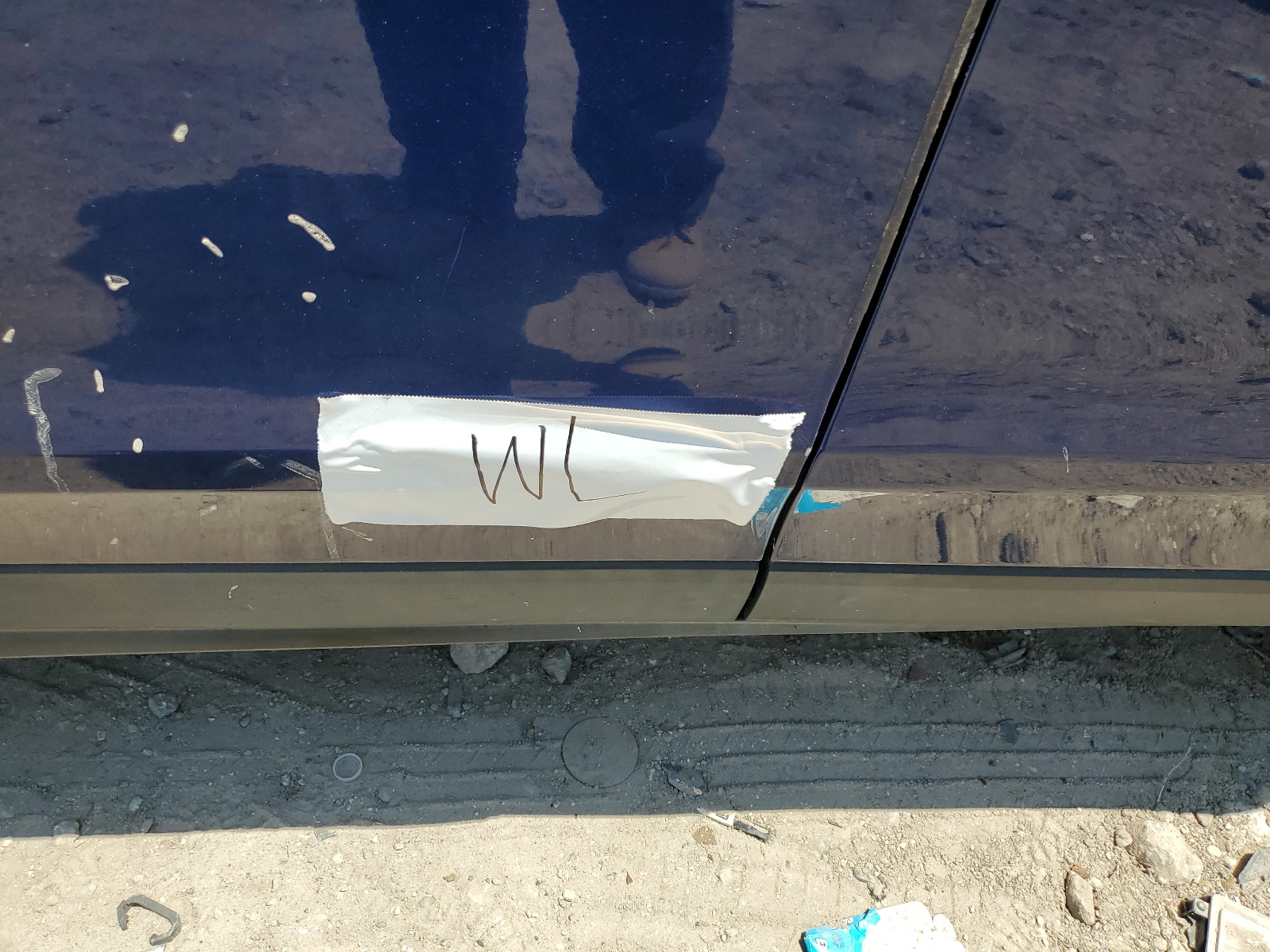 3GYFNAE3XCS532061 2012 Cadillac Srx Luxury Collection