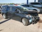 2024 Nissan Versa S იყიდება Phoenix-ში, AZ - Front End