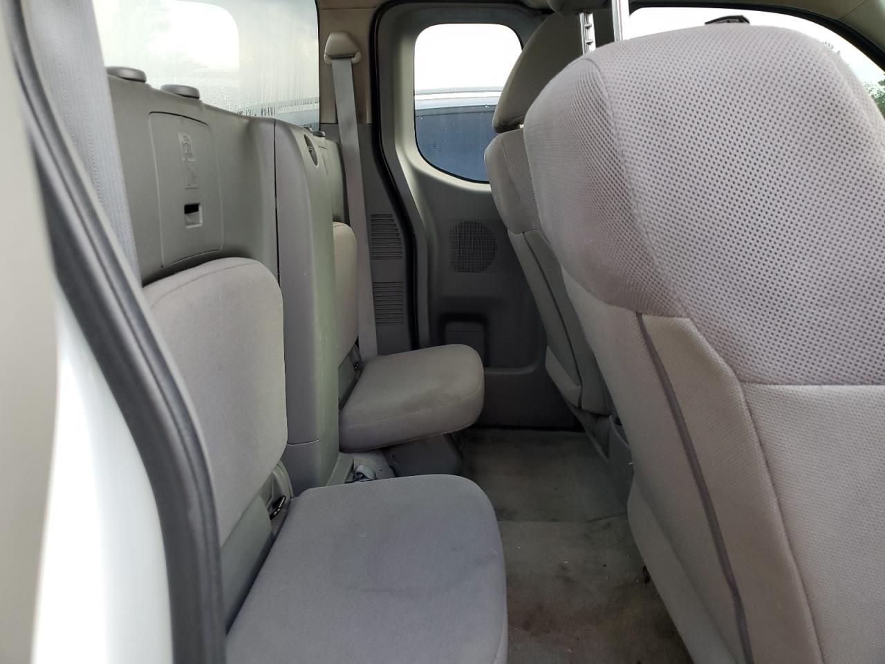 2004 GMC New Sierra C1500 VIN: 2GTEC19V141303056 Lot: 65521464