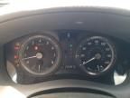 2008 Lexus Es 350 zu verkaufen in Windsor, NJ - Side
