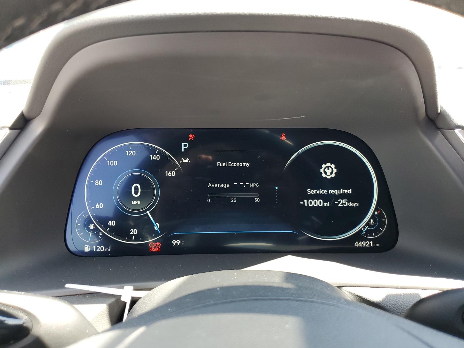 5NPEH4J24MH079428 2021 Hyundai Sonata Limited