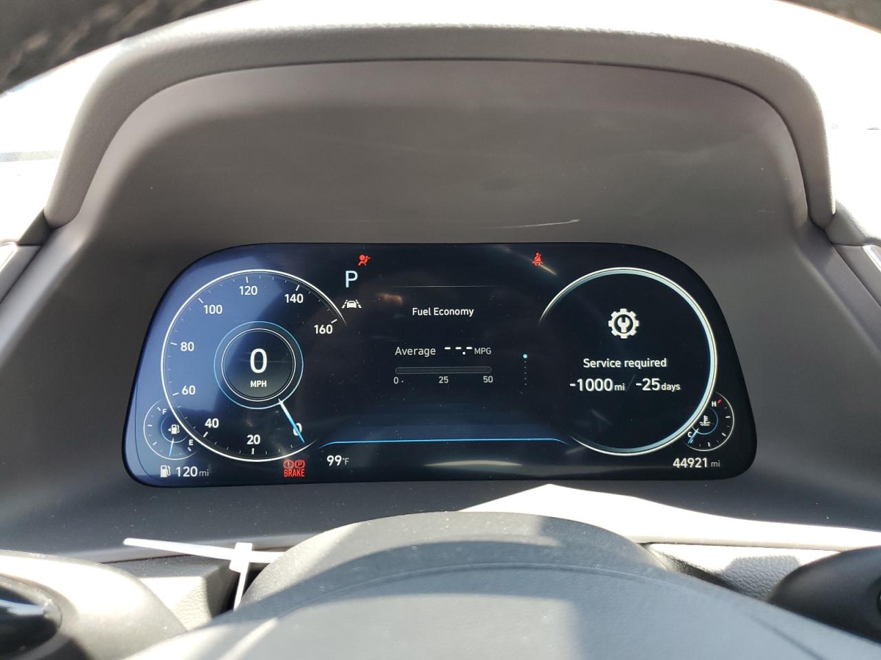 2021 Hyundai Sonata Limited VIN: 5NPEH4J24MH079428 Lot: 66025654