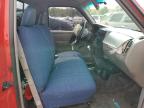 Littleton, CO에서 판매 중인 1999 Ford Ranger  - Front End